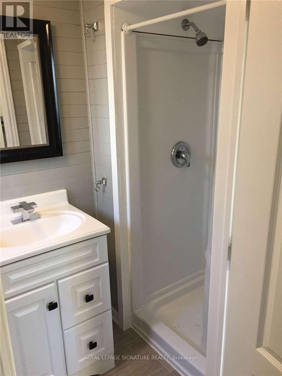 55 Burness Drive, St. Catharines, Ontario  L2P 1J4 - Photo 39 - X12871494