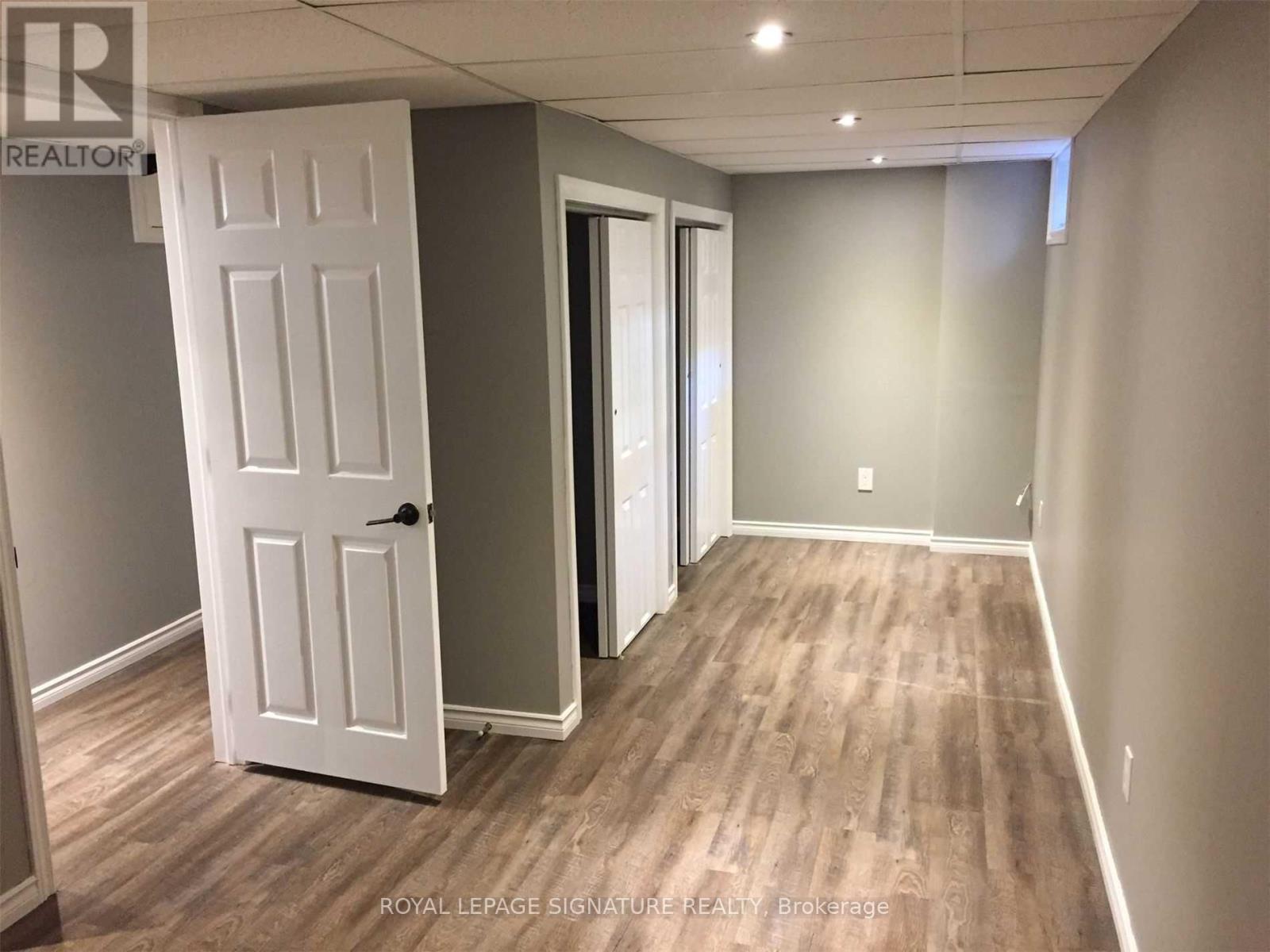 55 Burness Drive, St. Catharines, Ontario  L2P 1J4 - Photo 42 - X12871494