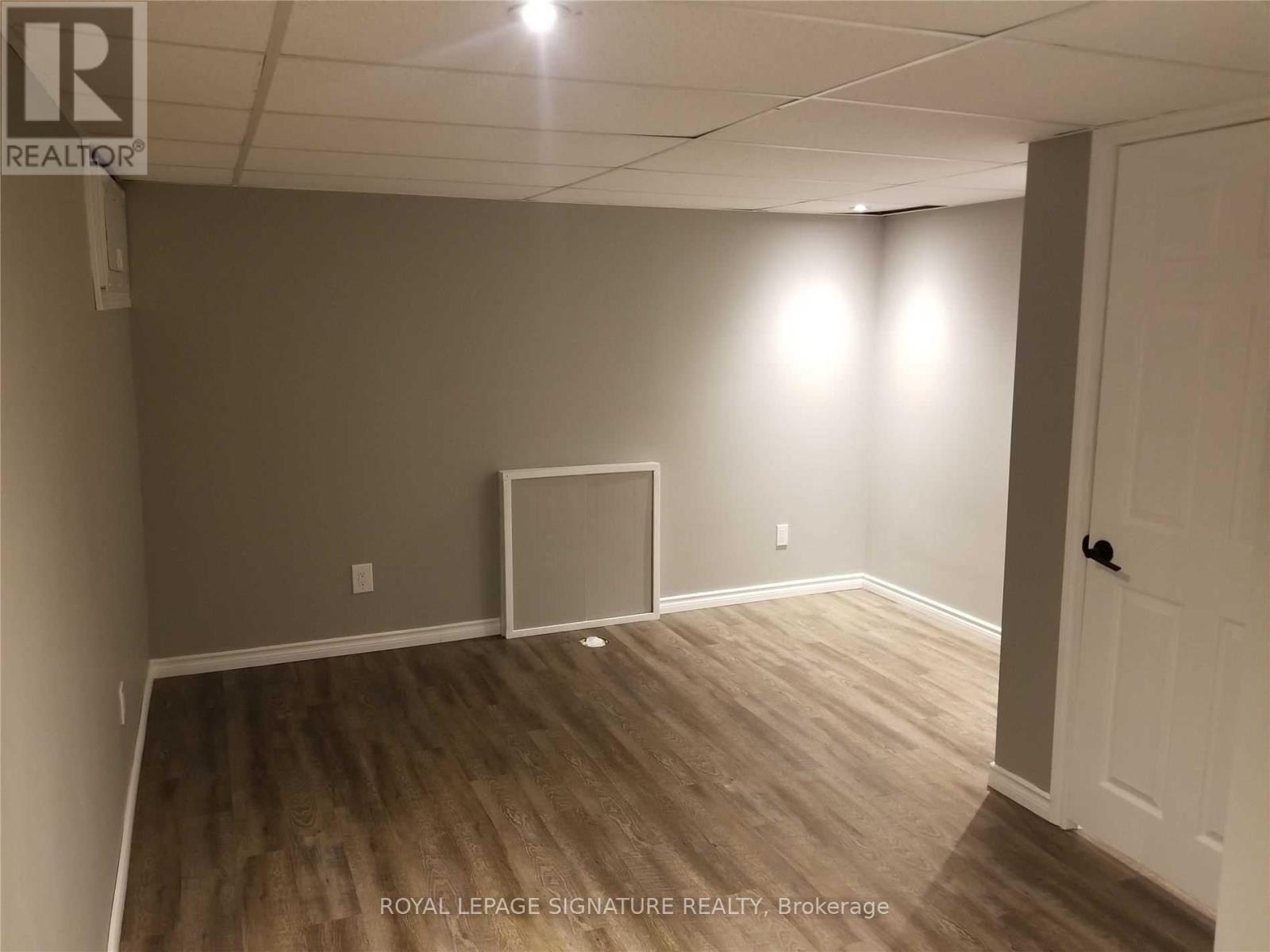 55 Burness Drive, St. Catharines, Ontario  L2P 1J4 - Photo 43 - X12871494