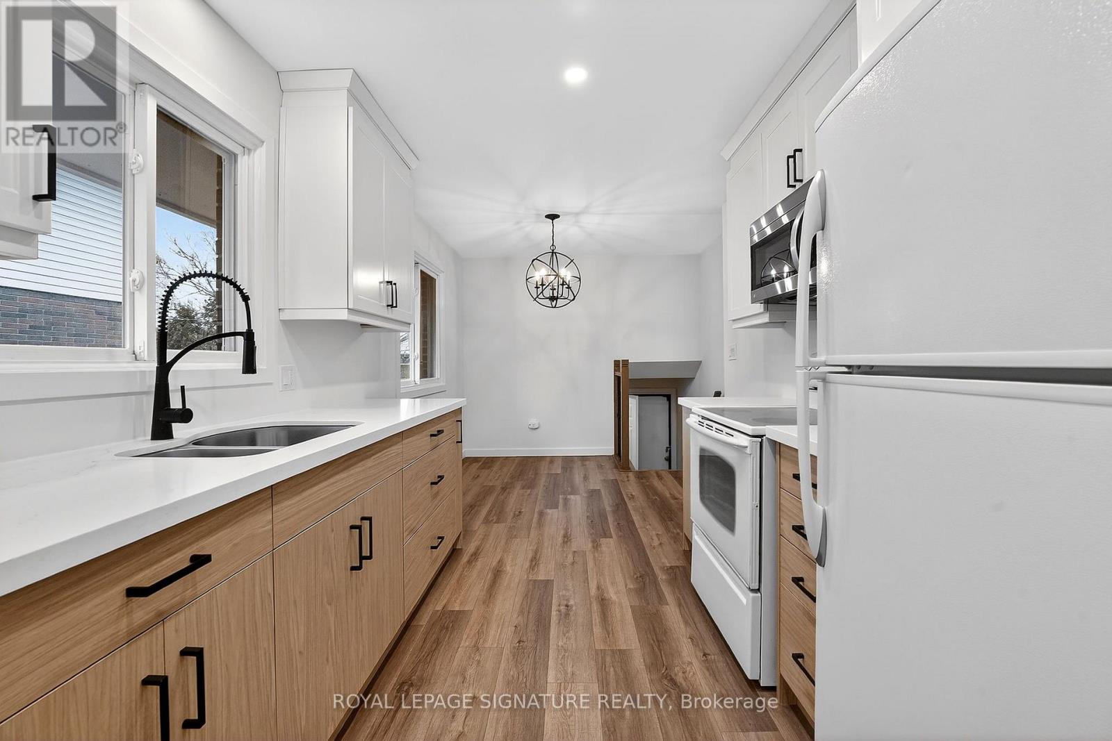 55 Burness Drive, St. Catharines, Ontario  L2P 1J4 - Photo 8 - X12871494