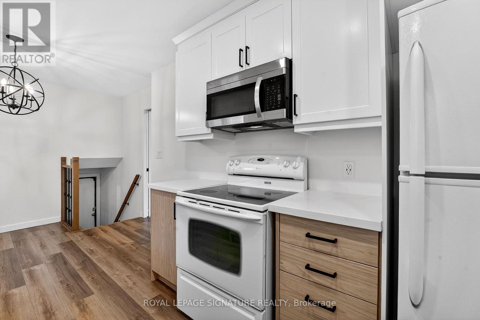 55 Burness Drive, St. Catharines, Ontario  L2P 1J4 - Photo 9 - X12871494