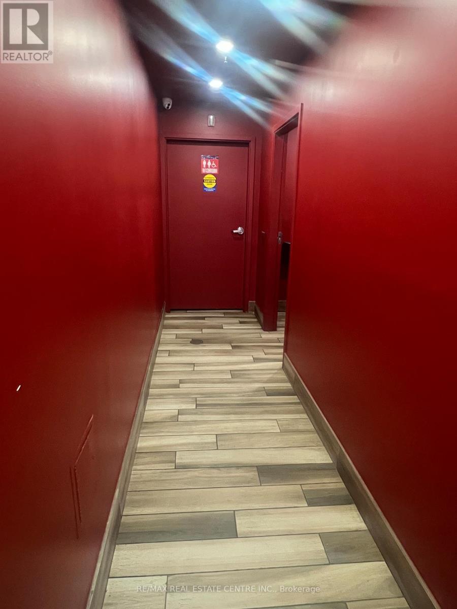 4 - 516 Centennial Parkway N, Hamilton, Ontario  L8E 0G2 - Photo 14 - X12871574