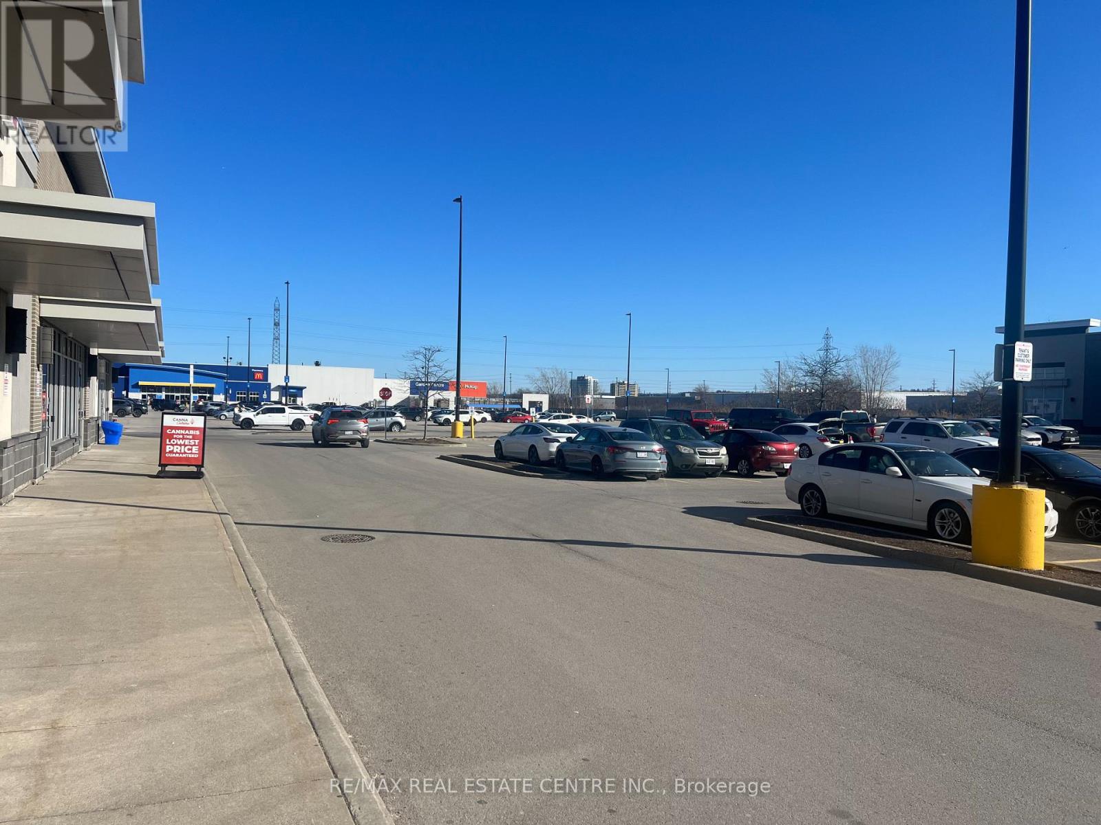 4 - 516 Centennial Parkway N, Hamilton, Ontario  L8E 0G2 - Photo 18 - X12871574