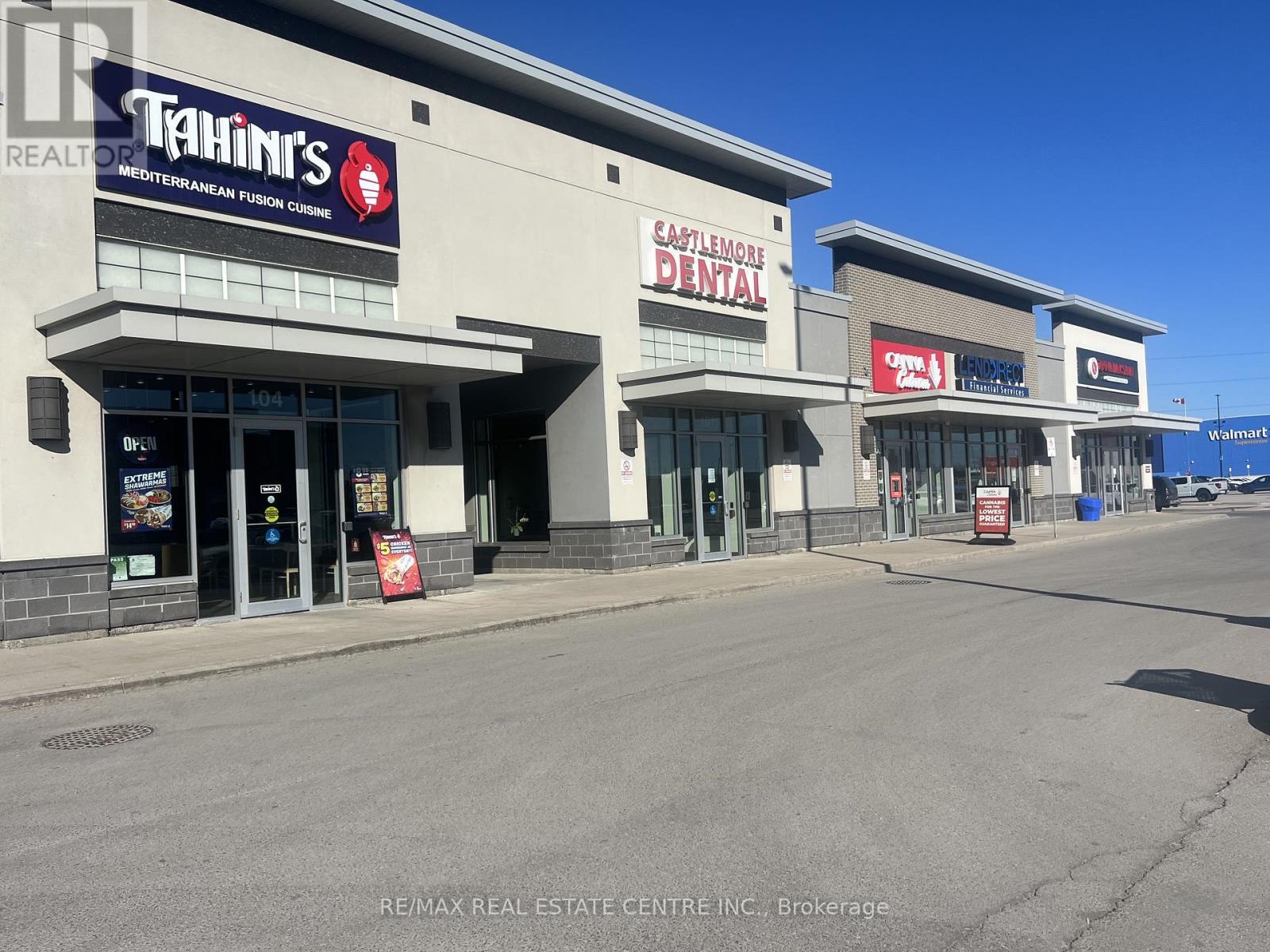 4 - 516 Centennial Parkway N, Hamilton, Ontario  L8E 0G2 - Photo 2 - X12871574