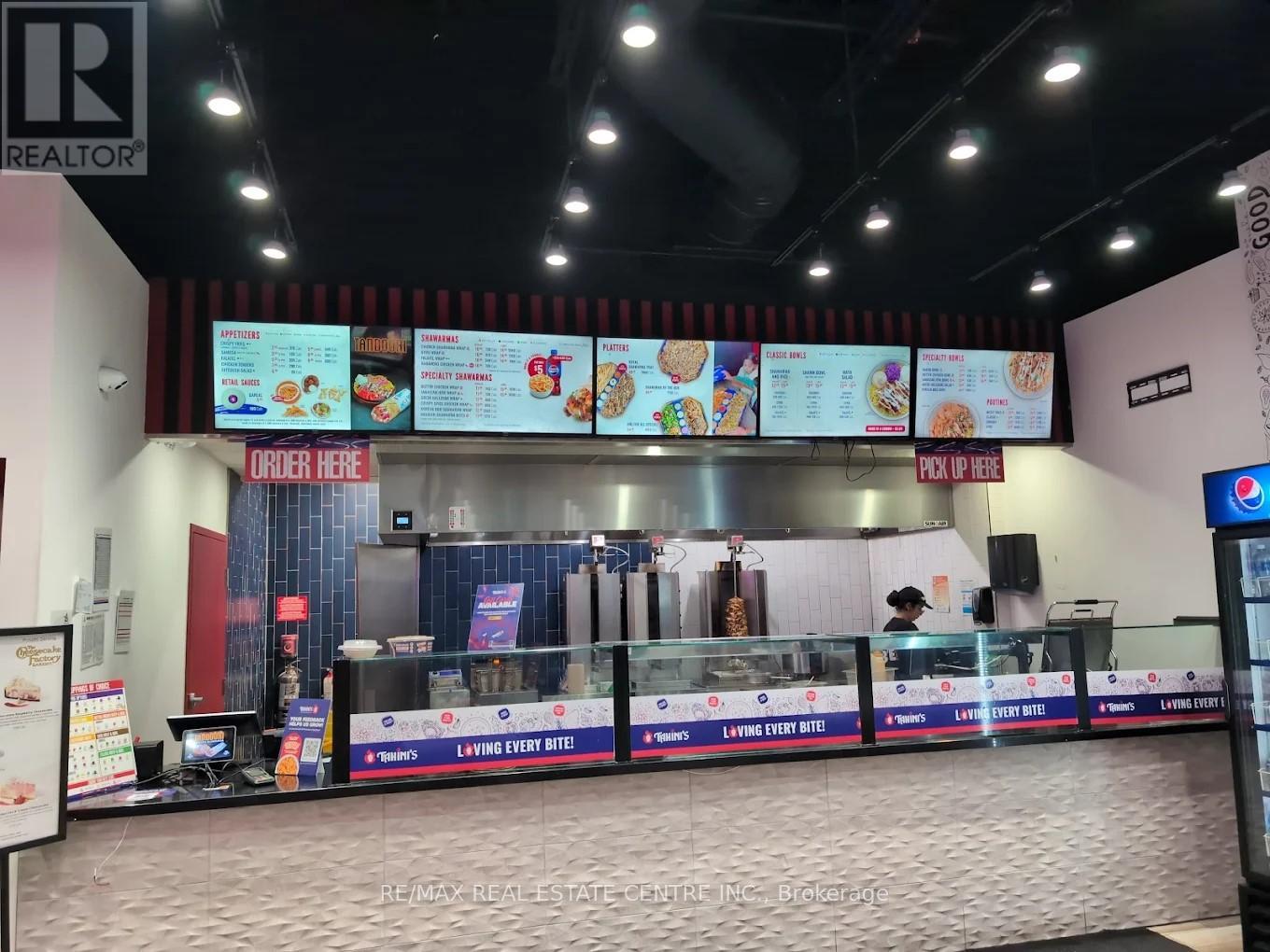 4 - 516 Centennial Parkway N, Hamilton, Ontario  L8E 0G2 - Photo 4 - X12871574