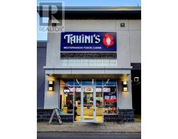 4 - 516 CENTENNIAL PARKWAY N, Hamilton, Ontario