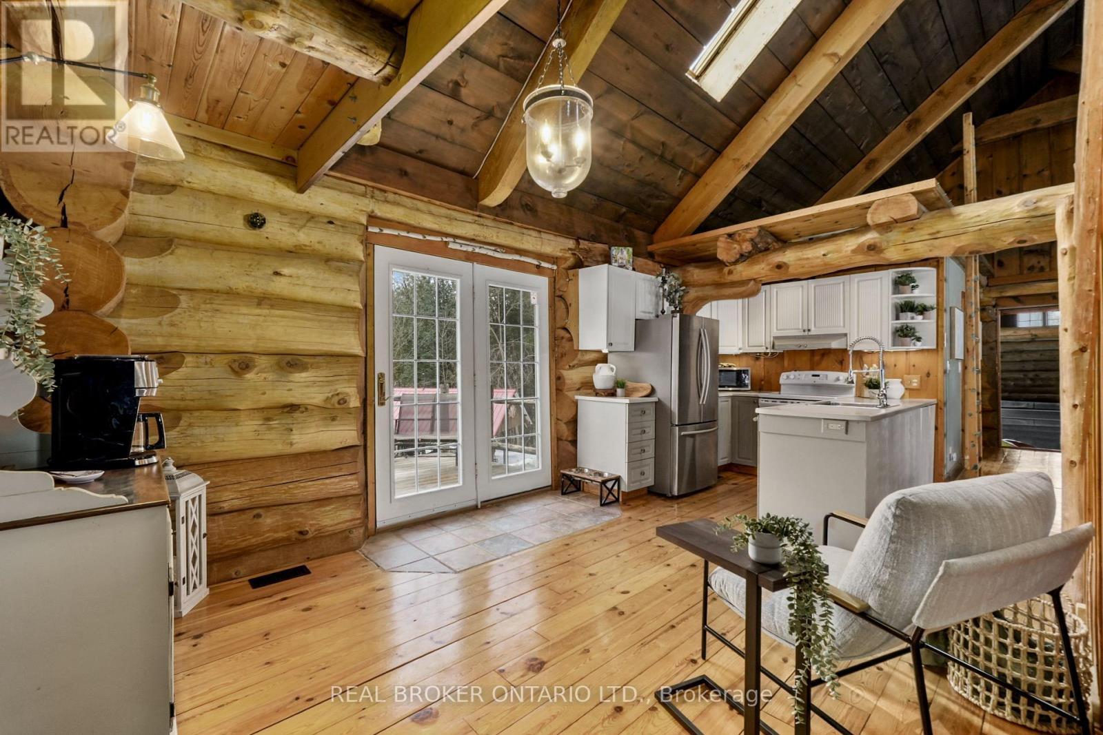 481 Oak Hill Road, Port Hope, Ontario  L0A 1B0 - Photo 18 - X12871608