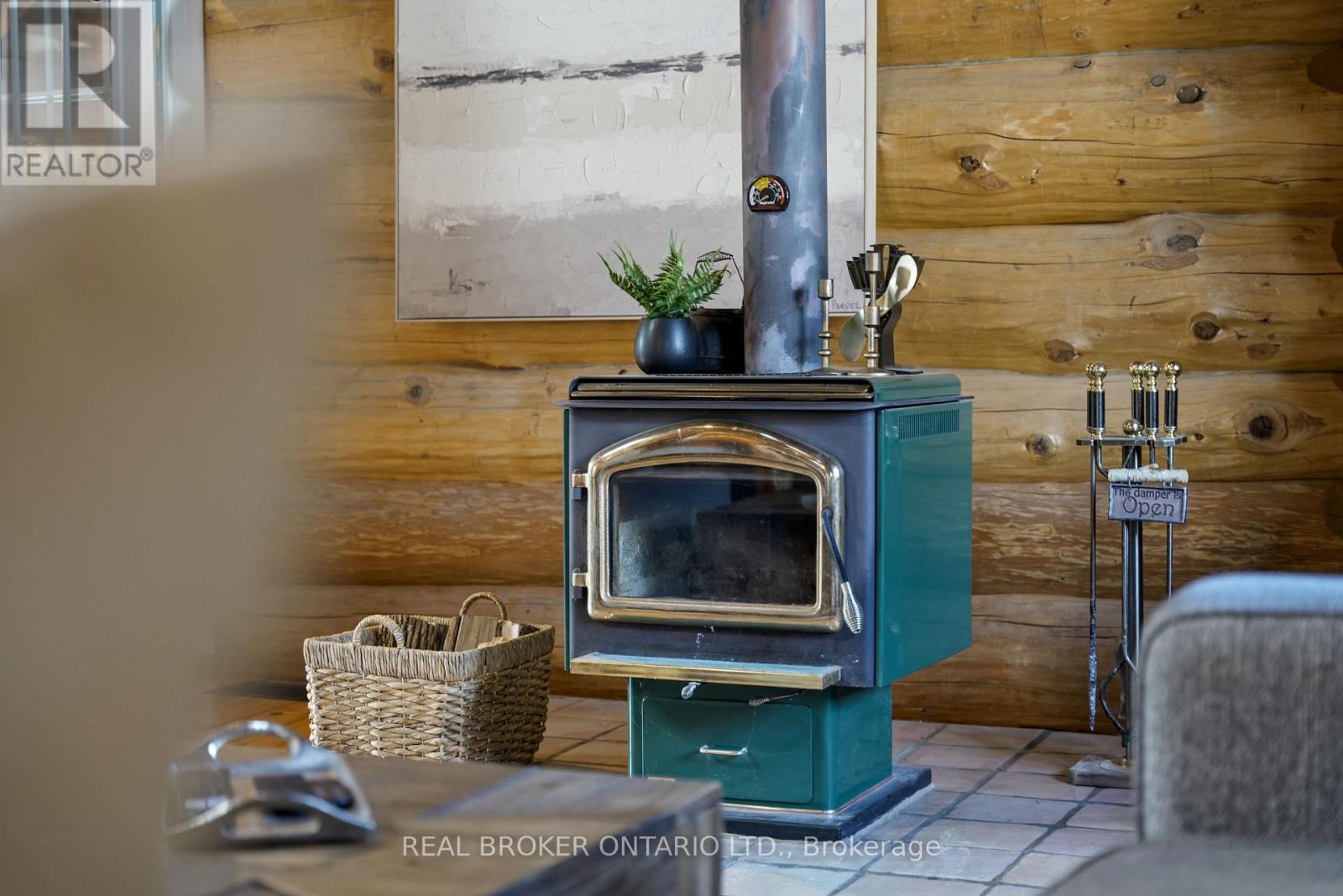 481 Oak Hill Road, Port Hope, Ontario  L0A 1B0 - Photo 24 - X12871608