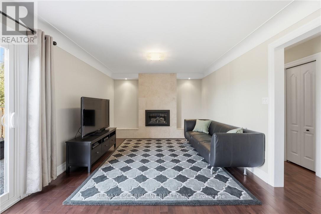 14 Atkins Drive, Hamilton, Ontario  L9C 6S1 - Photo 26 - X12871642