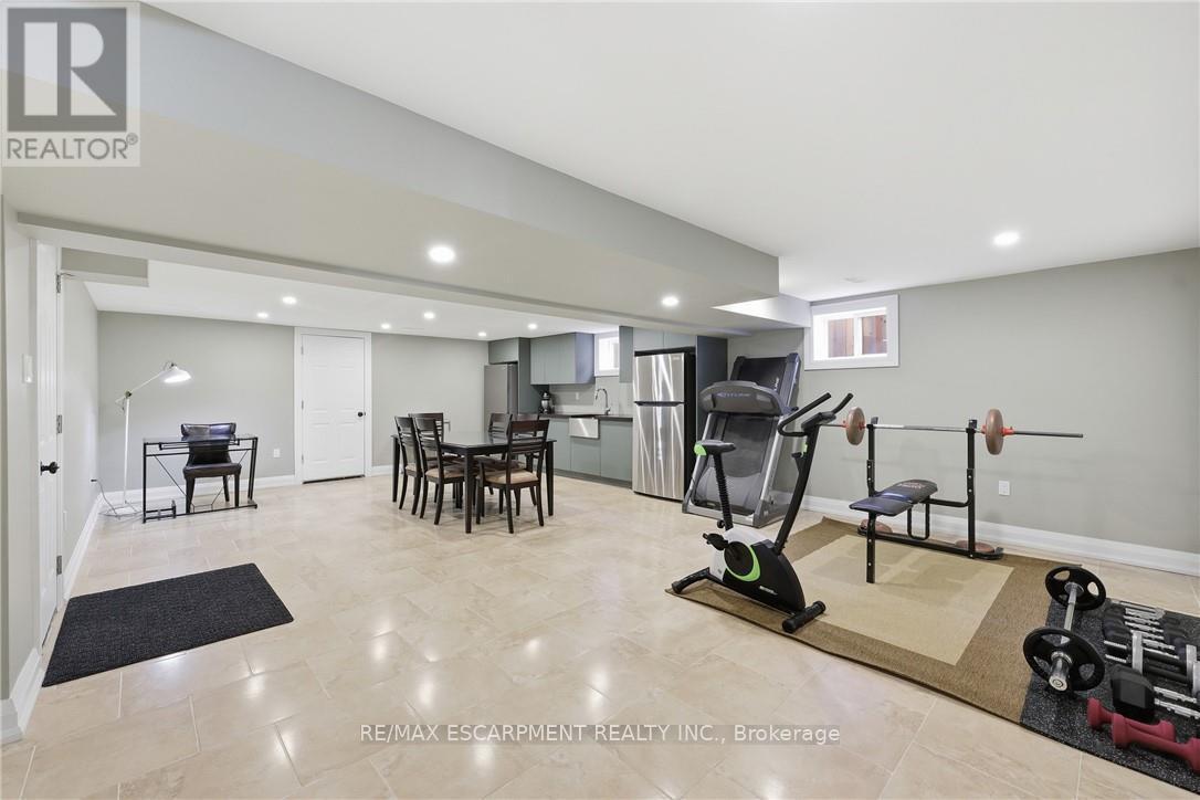 14 Atkins Drive, Hamilton, Ontario  L9C 6S1 - Photo 32 - X12871642