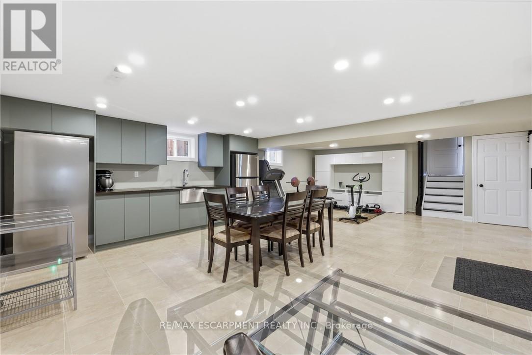 14 Atkins Drive, Hamilton, Ontario  L9C 6S1 - Photo 33 - X12871642