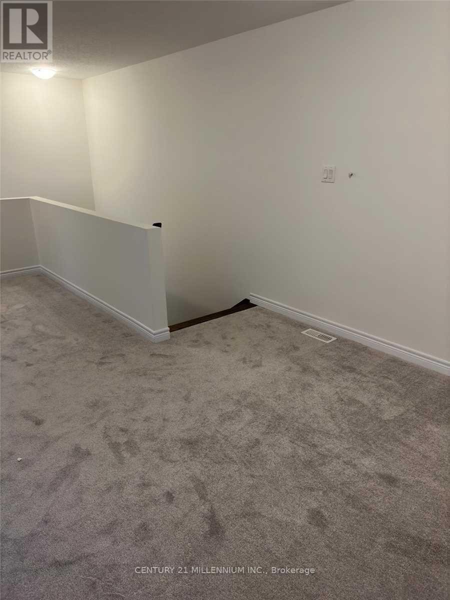 7 Alayche Trail, Welland, Ontario  L3C 0J7 - Photo 10 - X12871652