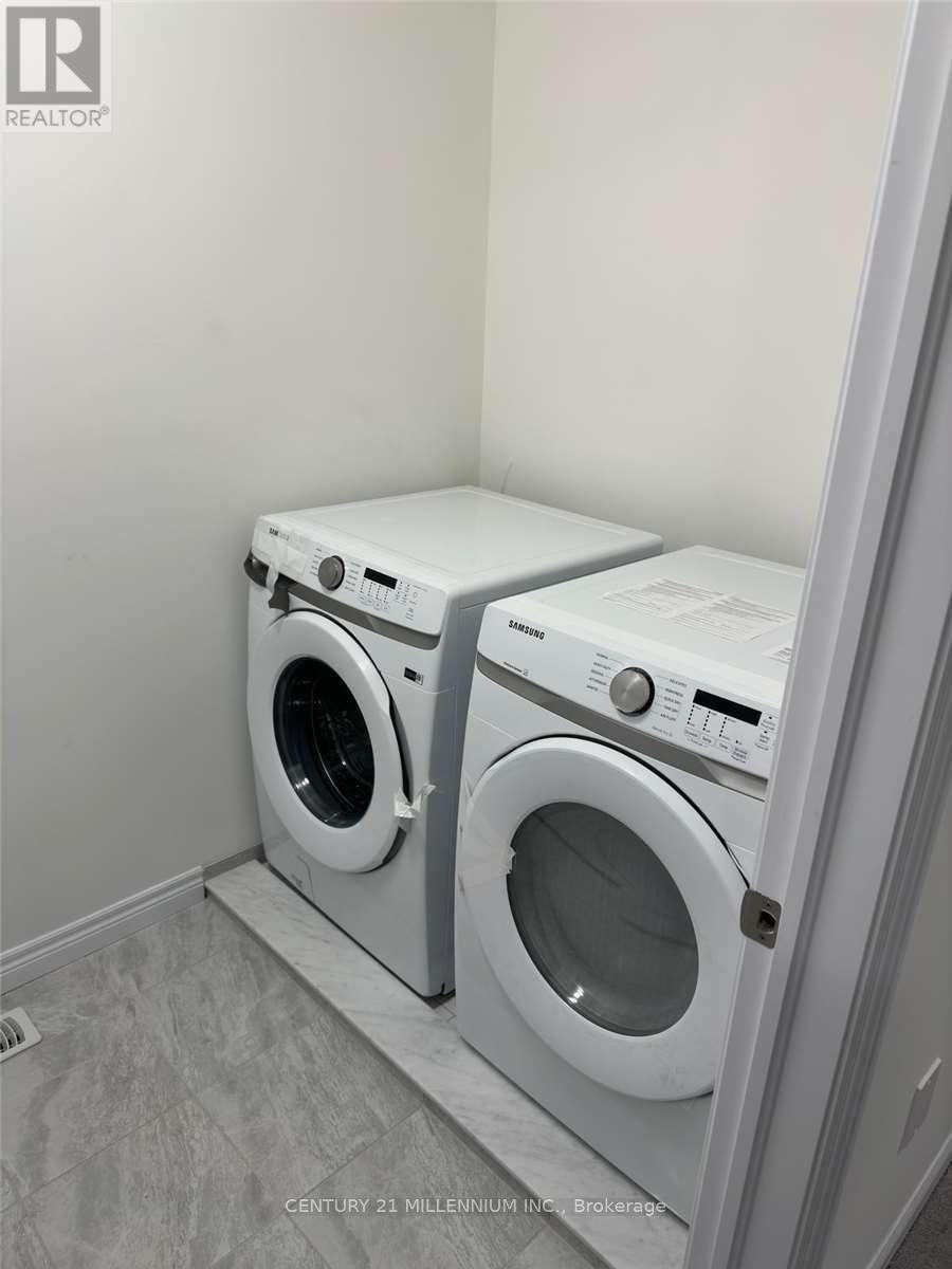 7 Alayche Trail, Welland, Ontario  L3C 0J7 - Photo 14 - X12871652