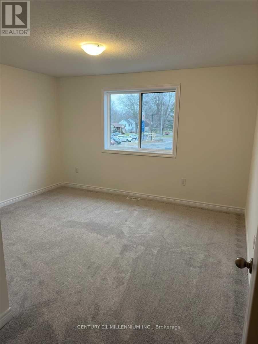 7 Alayche Trail, Welland, Ontario  L3C 0J7 - Photo 15 - X12871652