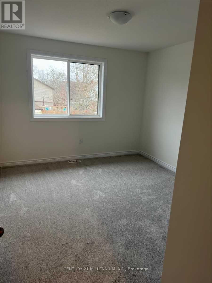 7 Alayche Trail, Welland, Ontario  L3C 0J7 - Photo 16 - X12871652