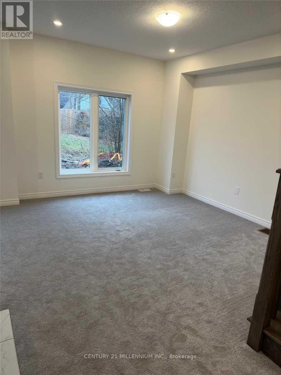 7 Alayche Trail, Welland, Ontario  L3C 0J7 - Photo 18 - X12871652