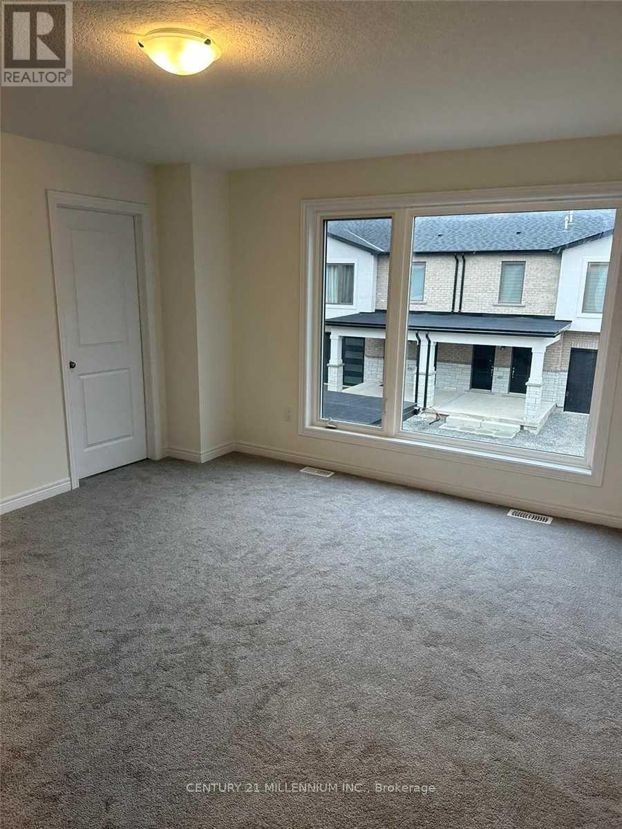 7 Alayche Trail, Welland, Ontario  L3C 0J7 - Photo 2 - X12871652