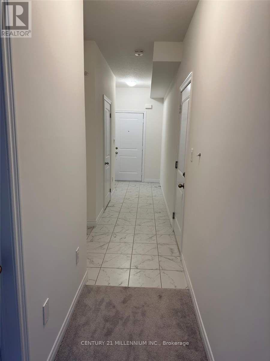 7 Alayche Trail, Welland, Ontario  L3C 0J7 - Photo 21 - X12871652