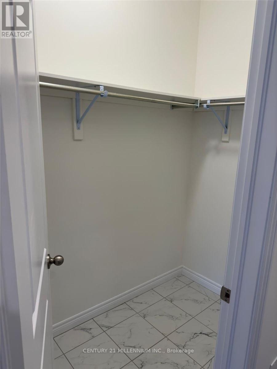 7 Alayche Trail, Welland, Ontario  L3C 0J7 - Photo 24 - X12871652