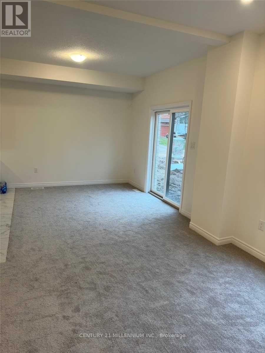 7 Alayche Trail, Welland, Ontario  L3C 0J7 - Photo 4 - X12871652