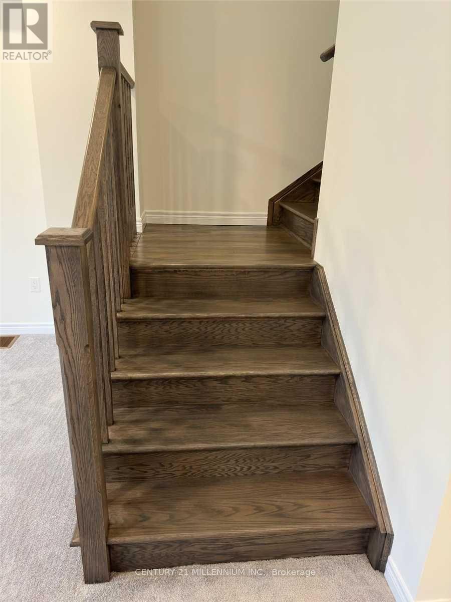 7 Alayche Trail, Welland, Ontario  L3C 0J7 - Photo 5 - X12871652