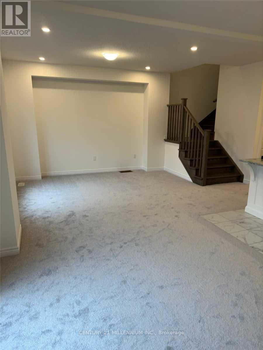 7 Alayche Trail, Welland, Ontario  L3C 0J7 - Photo 6 - X12871652