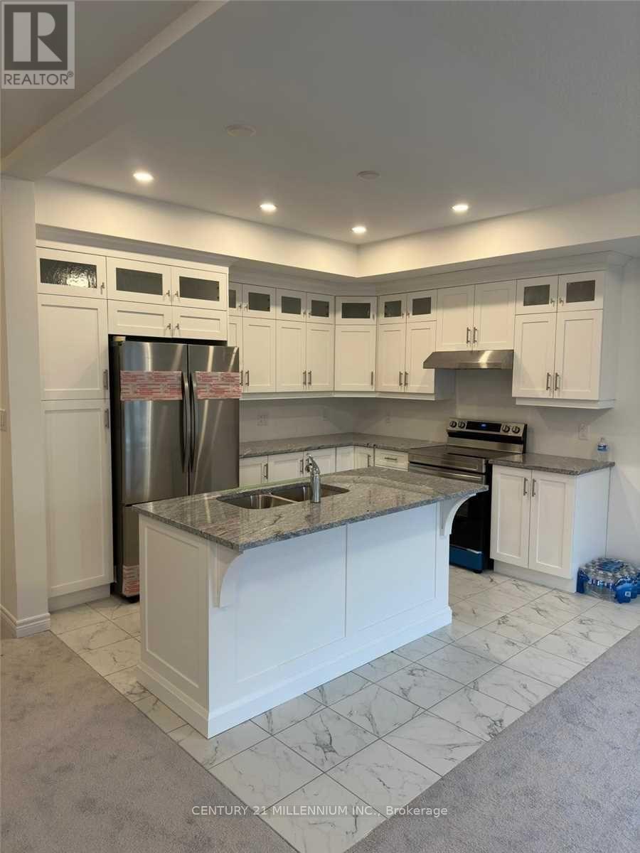 7 Alayche Trail, Welland, Ontario  L3C 0J7 - Photo 8 - X12871652