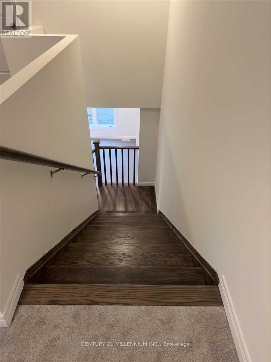 7 Alayche Trail, Welland, Ontario  L3C 0J7 - Photo 9 - X12871652