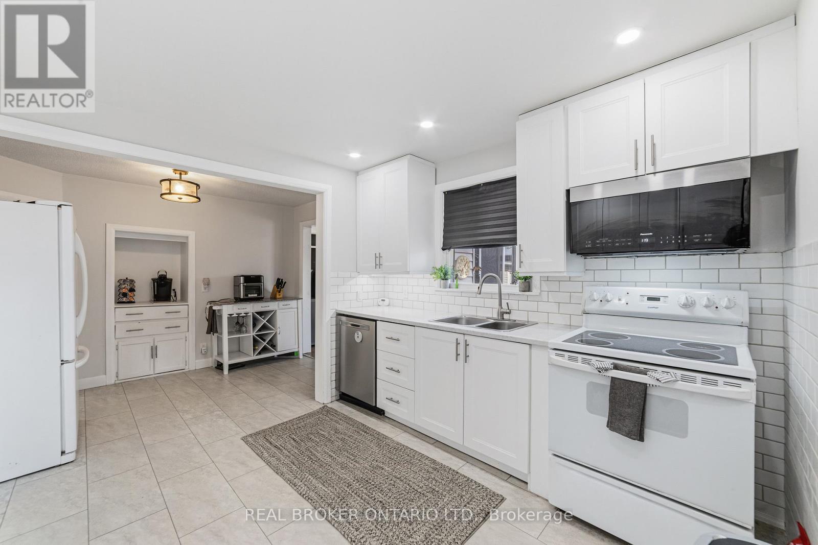 1378 Upper Wellington Street, Hamilton, Ontario  L9A 3S9 - Photo 10 - X12871656