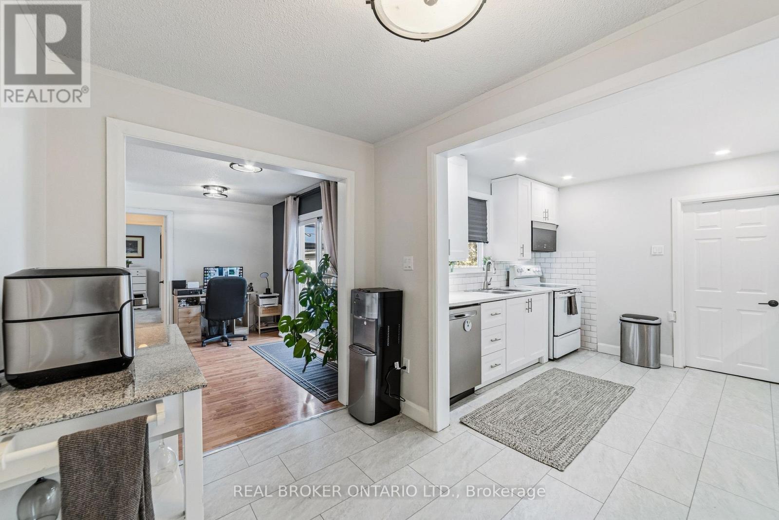 1378 Upper Wellington Street, Hamilton, Ontario  L9A 3S9 - Photo 13 - X12871656