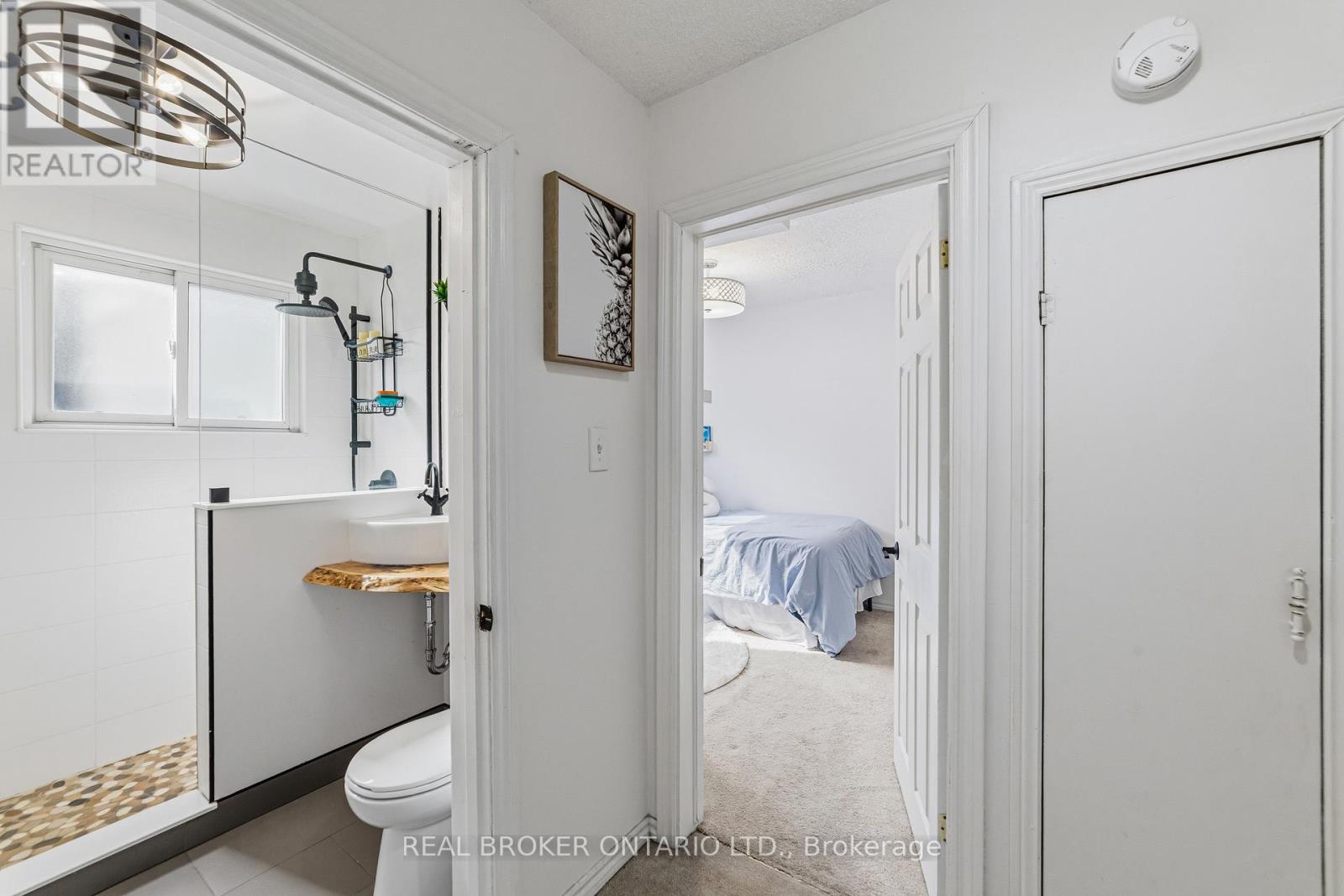 1378 Upper Wellington Street, Hamilton, Ontario  L9A 3S9 - Photo 14 - X12871656