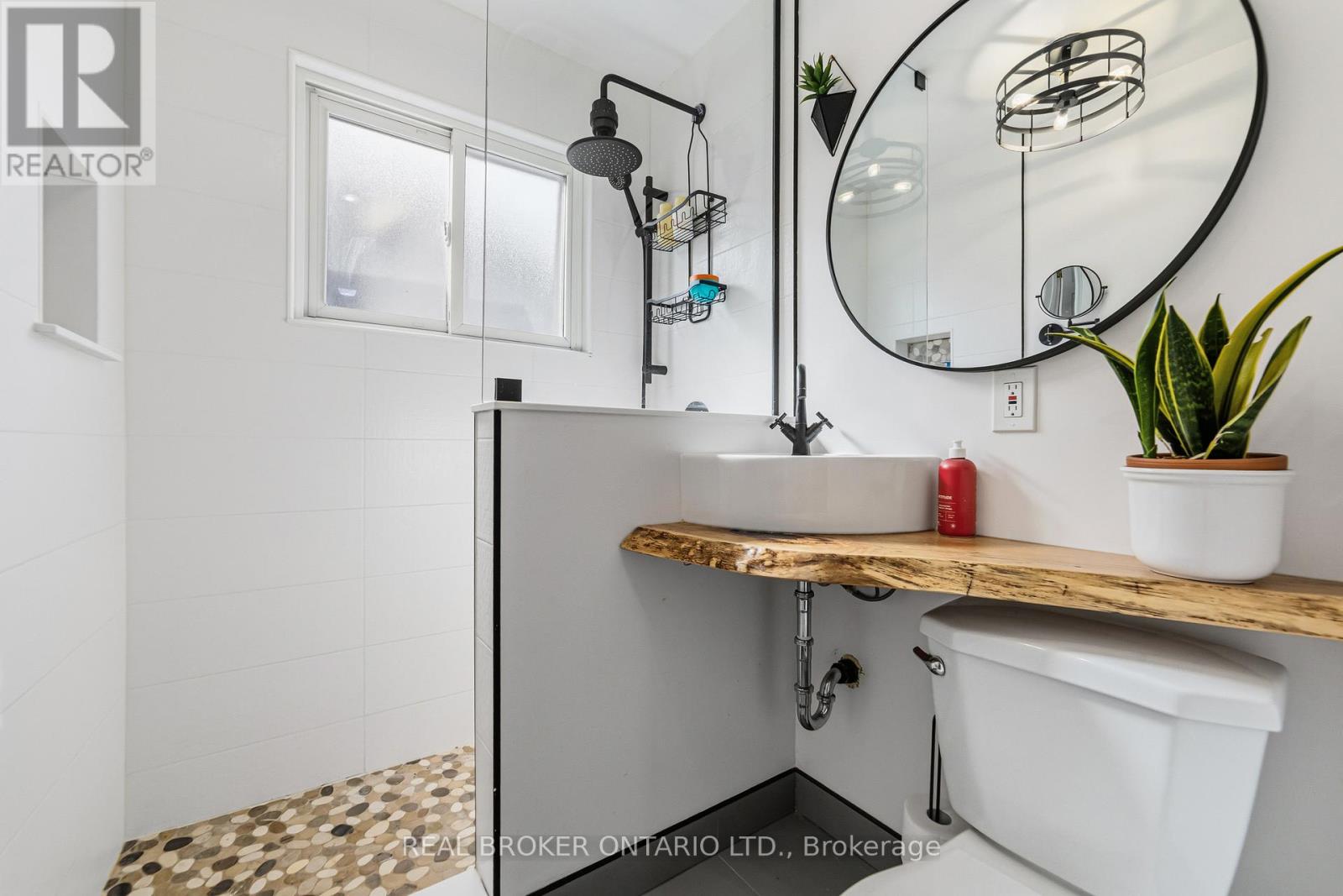 1378 Upper Wellington Street, Hamilton, Ontario  L9A 3S9 - Photo 15 - X12871656