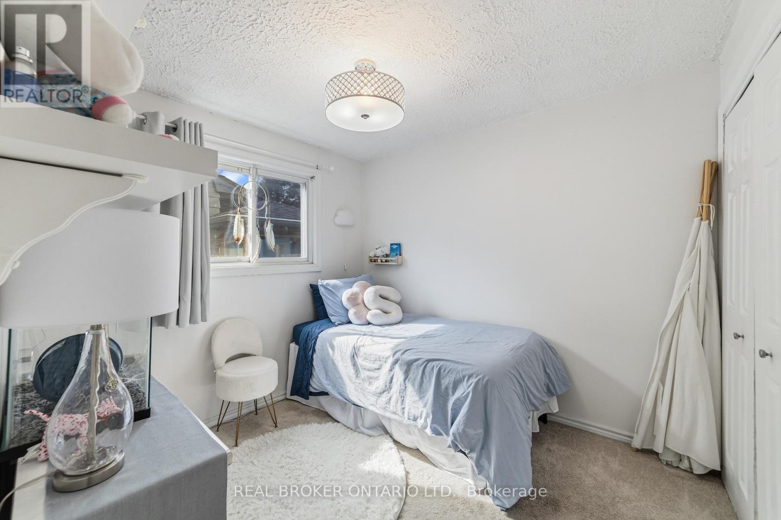 1378 Upper Wellington Street, Hamilton, Ontario  L9A 3S9 - Photo 16 - X12871656