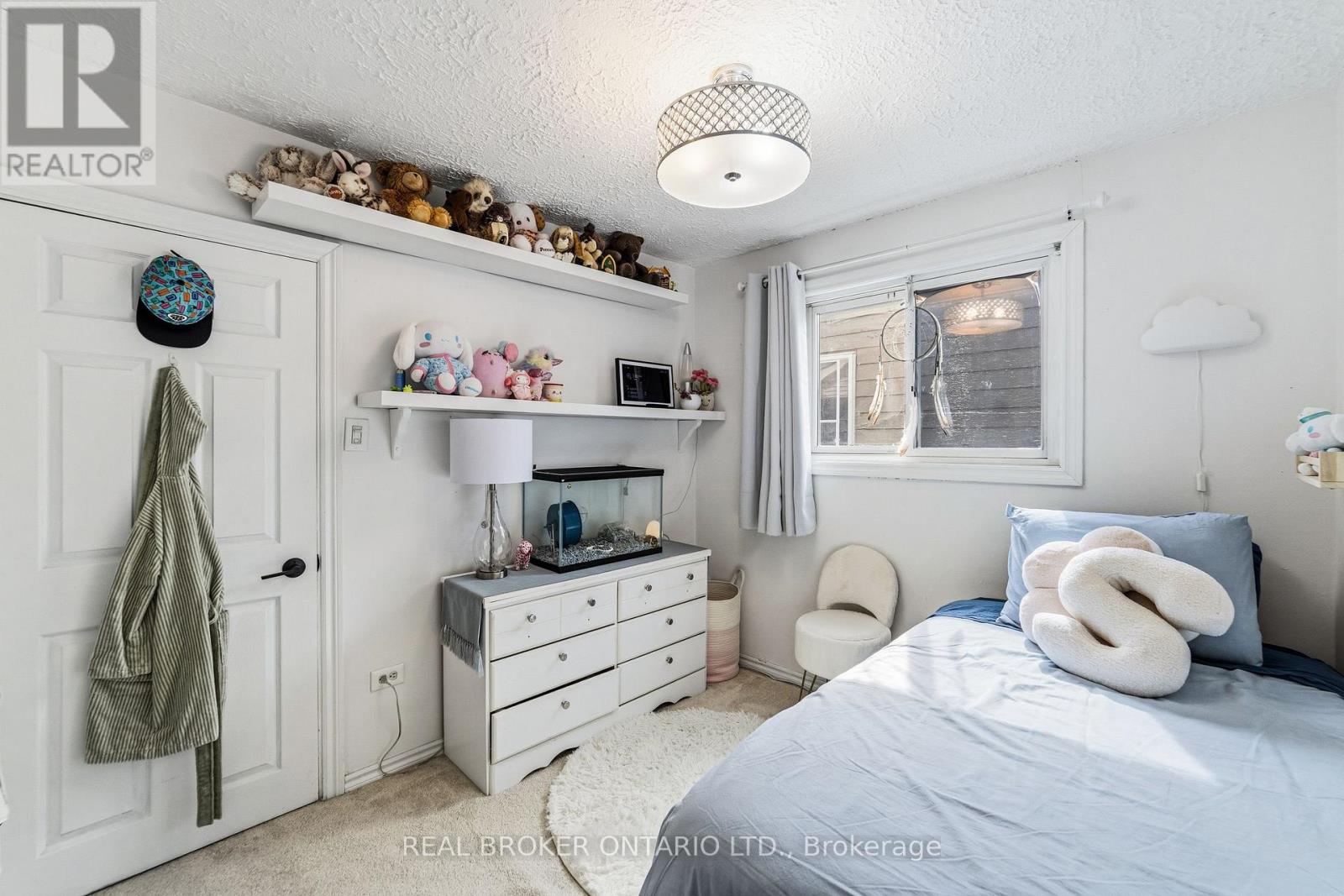 1378 Upper Wellington Street, Hamilton, Ontario  L9A 3S9 - Photo 17 - X12871656