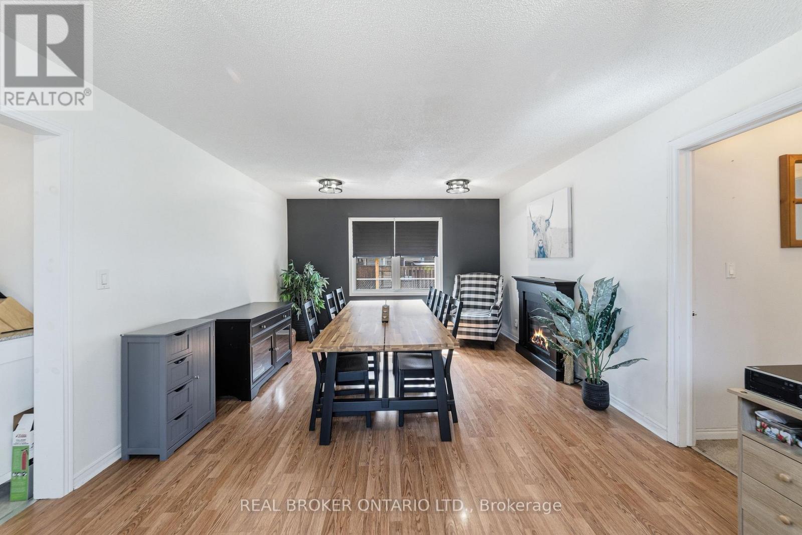 1378 Upper Wellington Street, Hamilton, Ontario  L9A 3S9 - Photo 20 - X12871656