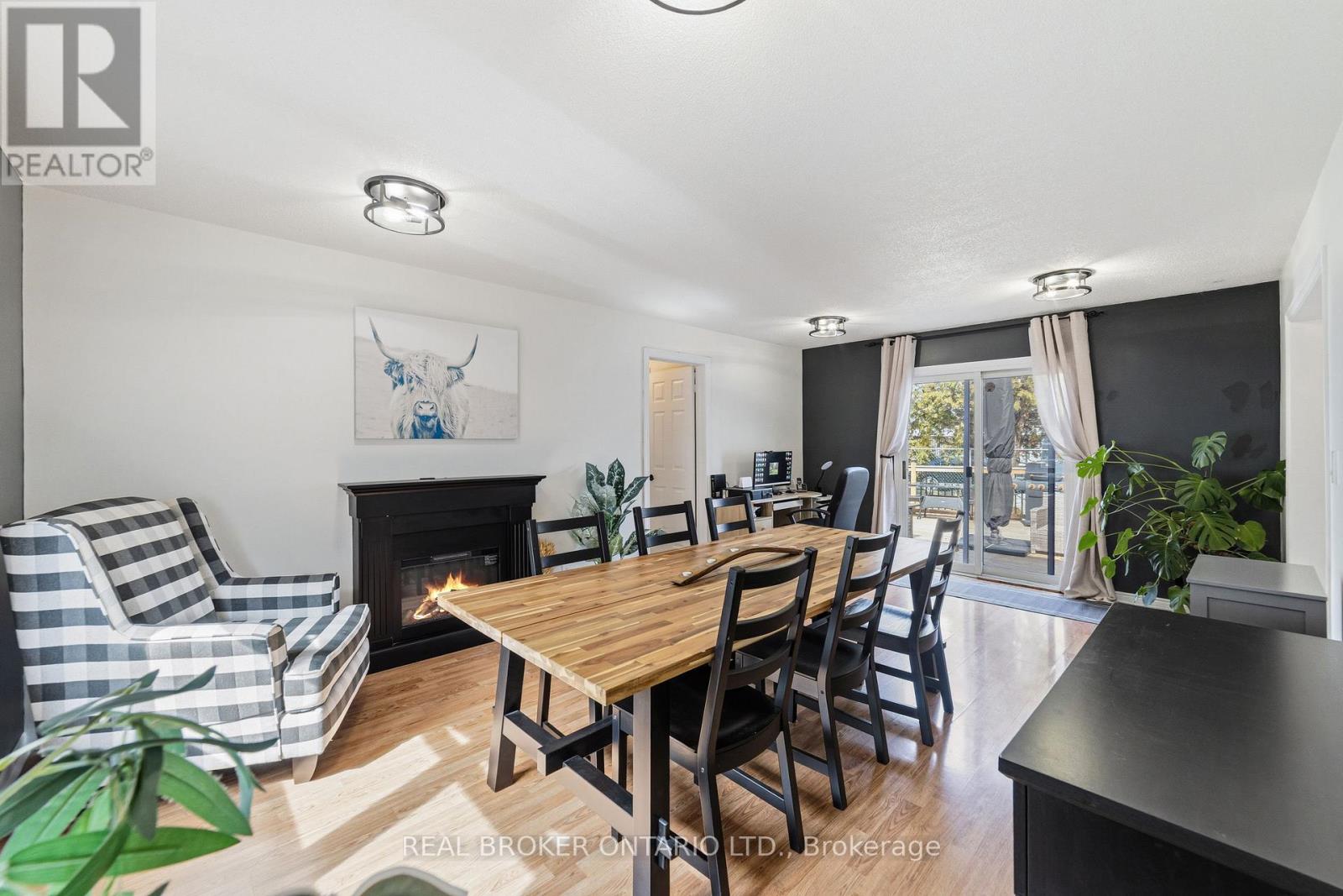 1378 Upper Wellington Street, Hamilton, Ontario  L9A 3S9 - Photo 21 - X12871656