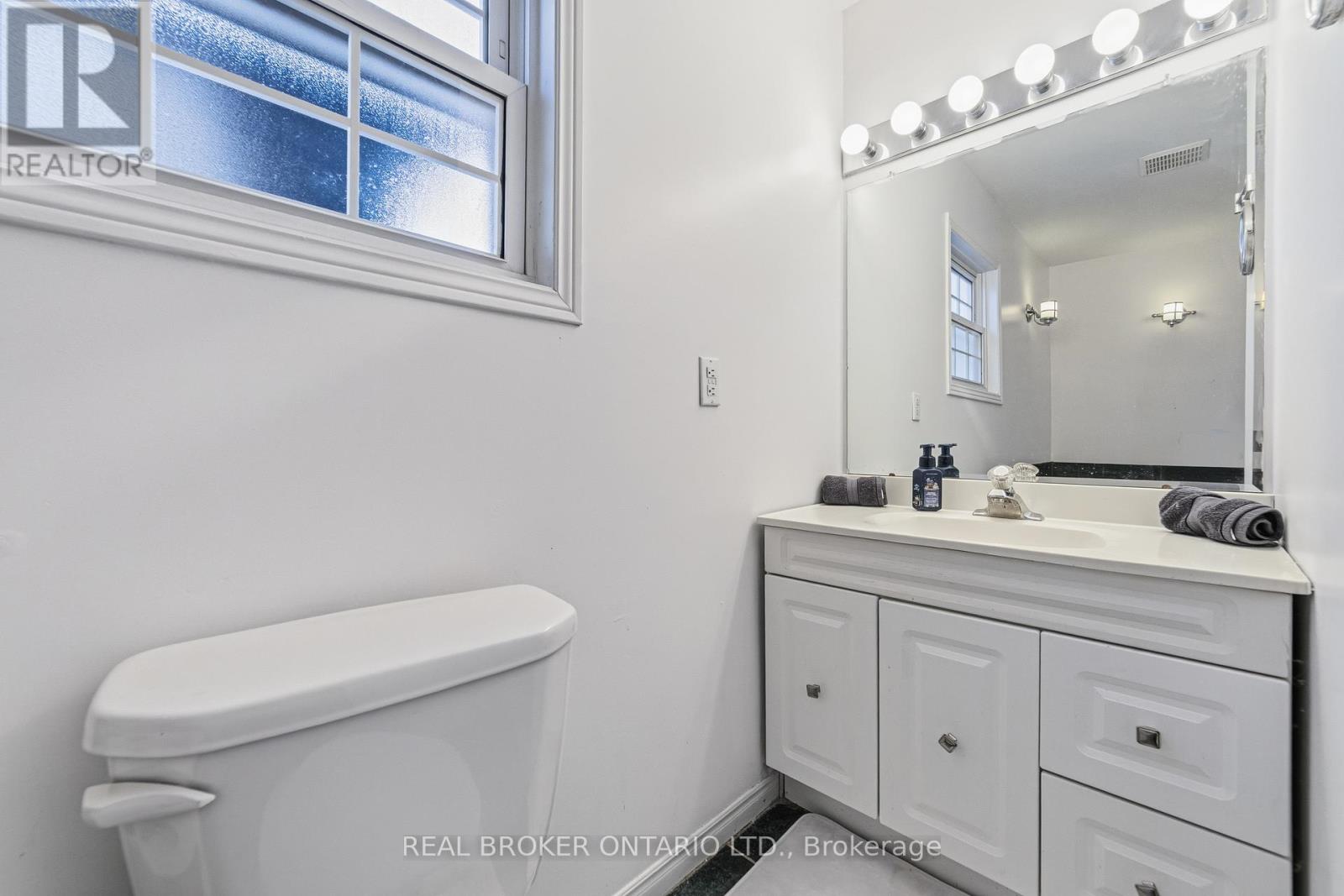 1378 Upper Wellington Street, Hamilton, Ontario  L9A 3S9 - Photo 24 - X12871656