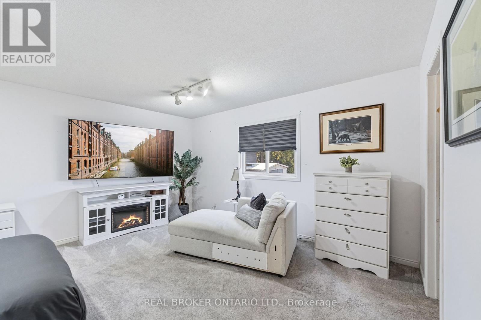 1378 Upper Wellington Street, Hamilton, Ontario  L9A 3S9 - Photo 25 - X12871656