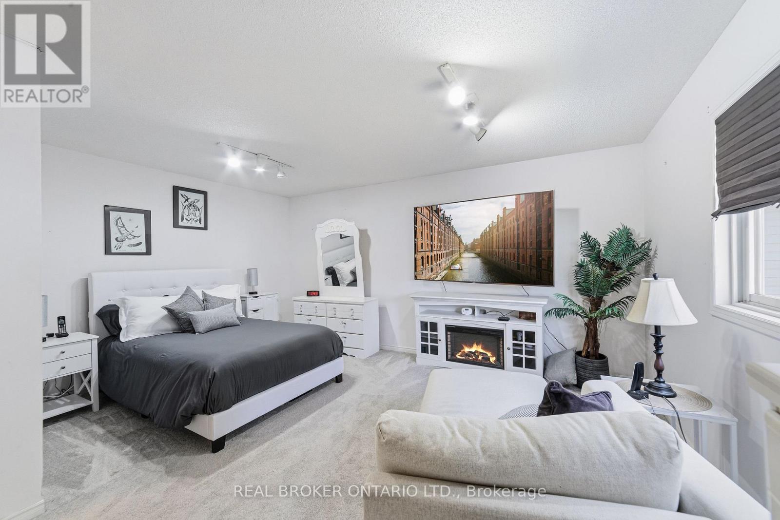 1378 Upper Wellington Street, Hamilton, Ontario  L9A 3S9 - Photo 26 - X12871656