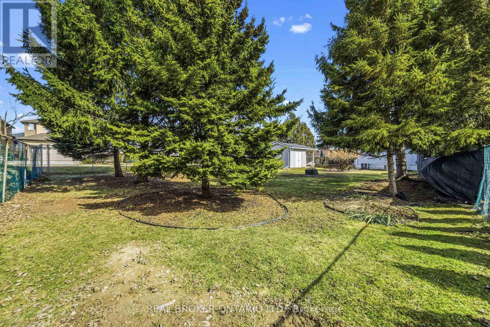 1378 Upper Wellington Street, Hamilton, Ontario  L9A 3S9 - Photo 33 - X12871656