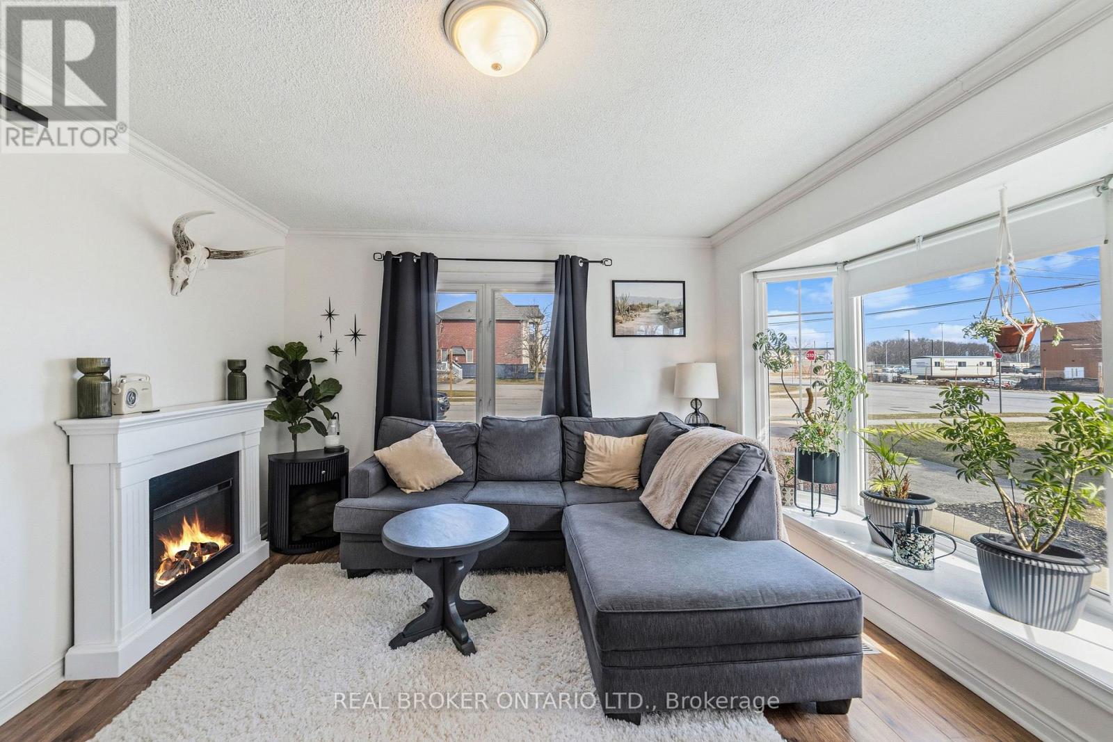 1378 Upper Wellington Street, Hamilton, Ontario  L9A 3S9 - Photo 6 - X12871656