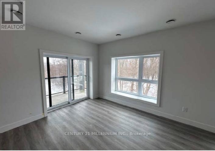 312 - 1000 Lackner Boulevard, Kitchener, Ontario  N2A 0L3 - Photo 10 - X12871668