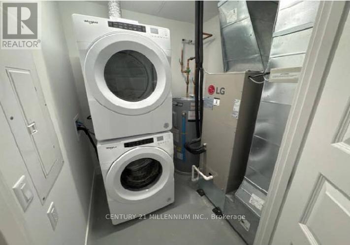 312 - 1000 Lackner Boulevard, Kitchener, Ontario  N2A 0L3 - Photo 11 - X12871668