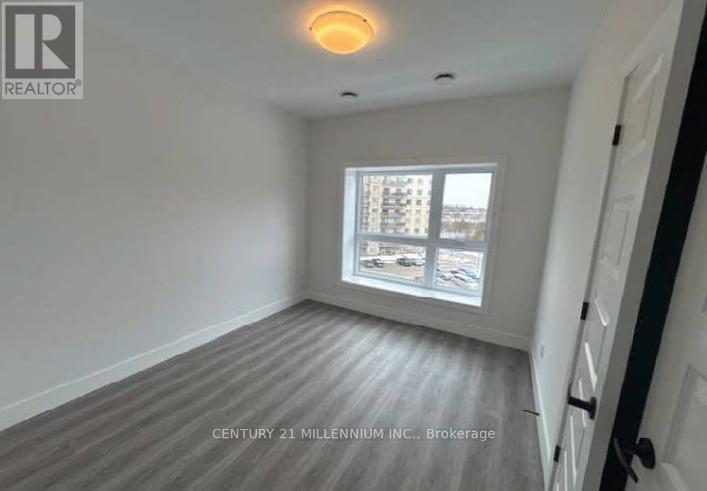 312 - 1000 Lackner Boulevard, Kitchener, Ontario  N2A 0L3 - Photo 7 - X12871668