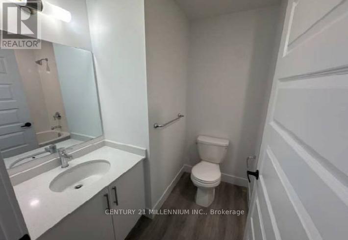 312 - 1000 Lackner Boulevard, Kitchener, Ontario  N2A 0L3 - Photo 9 - X12871668