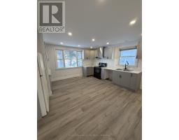 1475 GORDON STREET, Guelph, Ontario