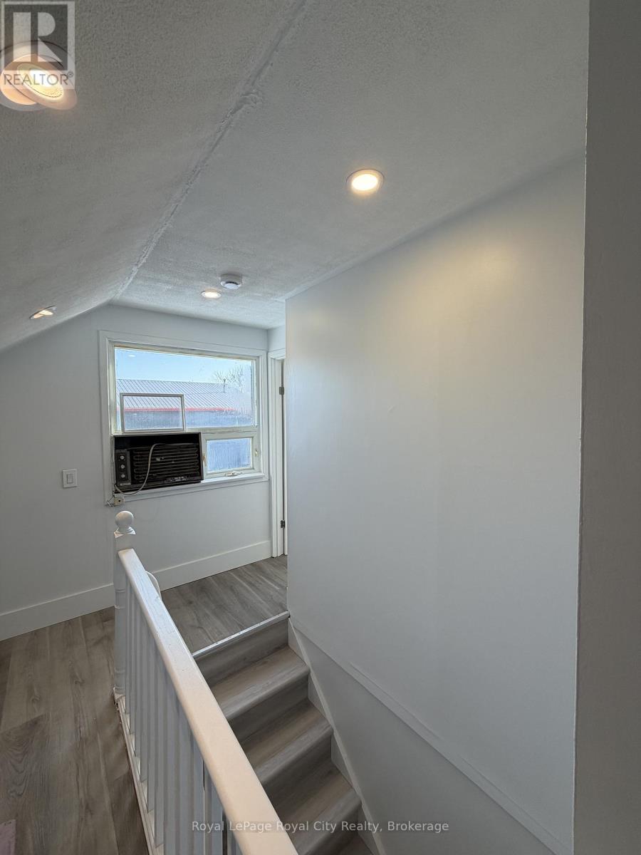 1475 Gordon Street, Guelph, Ontario  N1L 1C9 - Photo 14 - X12840182