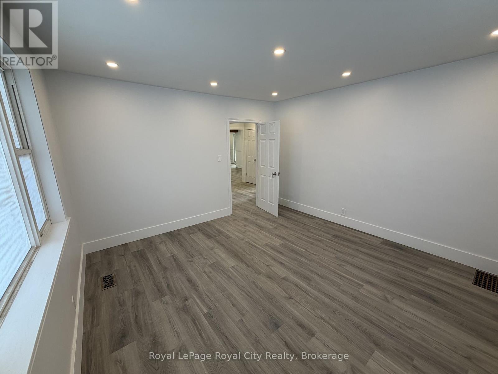 1475 Gordon Street, Guelph, Ontario  N1L 1C9 - Photo 19 - X12840182