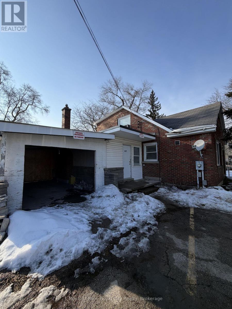1475 Gordon Street, Guelph, Ontario  N1L 1C9 - Photo 28 - X12840182