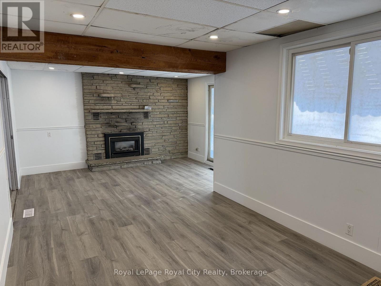 1475 Gordon Street, Guelph, Ontario  N1L 1C9 - Photo 2 - X12840182